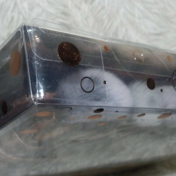 Beauty treats Pro 15 Piece Brush Set + Brush Belt Case Gold Set🆕FAST🏃🏻💨⚡🚚 - Picture 9 of 16